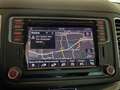 SEAT Alhambra Executive 2,0 TDI CR DSG *7SITZER*XENON*CARPLAY* Weiß - thumbnail 27