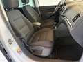 SEAT Alhambra Executive 2,0 TDI CR DSG *7SITZER*XENON*CARPLAY* Weiß - thumbnail 17