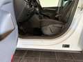 SEAT Alhambra Executive 2,0 TDI CR DSG *7SITZER*XENON*CARPLAY* Weiß - thumbnail 11