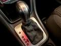 SEAT Alhambra Executive 2,0 TDI CR DSG *7SITZER*XENON*CARPLAY* Weiß - thumbnail 29