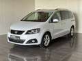 SEAT Alhambra Executive 2,0 TDI CR DSG *7SITZER*XENON*CARPLAY* Weiß - thumbnail 4