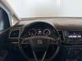 SEAT Alhambra Executive 2,0 TDI CR DSG *7SITZER*XENON*CARPLAY* Weiß - thumbnail 21