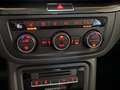 SEAT Alhambra Executive 2,0 TDI CR DSG *7SITZER*XENON*CARPLAY* Weiß - thumbnail 23