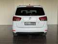 SEAT Alhambra Executive 2,0 TDI CR DSG *7SITZER*XENON*CARPLAY* Weiß - thumbnail 6