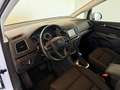 SEAT Alhambra Executive 2,0 TDI CR DSG *7SITZER*XENON*CARPLAY* Weiß - thumbnail 14