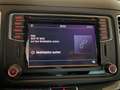 SEAT Alhambra Executive 2,0 TDI CR DSG *7SITZER*XENON*CARPLAY* Weiß - thumbnail 32