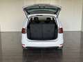 SEAT Alhambra Executive 2,0 TDI CR DSG *7SITZER*XENON*CARPLAY* Weiß - thumbnail 7