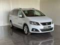 SEAT Alhambra Executive 2,0 TDI CR DSG *7SITZER*XENON*CARPLAY* Weiß - thumbnail 2
