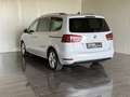 SEAT Alhambra Executive 2,0 TDI CR DSG *7SITZER*XENON*CARPLAY* Weiß - thumbnail 5