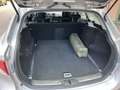 Toyota Avensis Combi 2.0 D4D - thumbnail 10