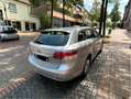 Toyota Avensis Combi 2.0 D4D - thumbnail 4