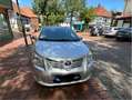 Toyota Avensis Combi 2.0 D4D - thumbnail 3