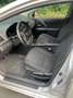 Toyota Avensis Combi 2.0 D4D - thumbnail 15