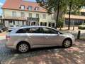 Toyota Avensis Combi 2.0 D4D - thumbnail 5