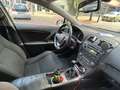 Toyota Avensis Combi 2.0 D4D - thumbnail 8