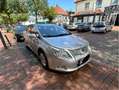 Toyota Avensis Combi 2.0 D4D - thumbnail 1