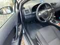 Toyota Avensis Combi 2.0 D4D - thumbnail 9