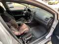 Toyota Avensis Combi 2.0 D4D - thumbnail 6