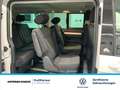 Volkswagen T6.1 California Beach Tour Edition 2.0 TDI DSG Weiß - thumbnail 27
