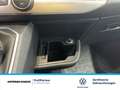 Volkswagen T6.1 California Beach Tour Edition 2.0 TDI DSG Weiß - thumbnail 22