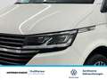 Volkswagen T6.1 California Beach Tour Edition 2.0 TDI DSG Weiß - thumbnail 6