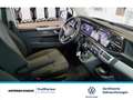 Volkswagen T6.1 California Beach Tour Edition 2.0 TDI DSG Weiß - thumbnail 4