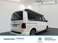 Volkswagen T6.1 California Beach Tour Edition 2.0 TDI DSG Weiß - thumbnail 5