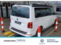 Volkswagen T6.1 California Beach Tour Edition 2.0 TDI DSG Weiß - thumbnail 2