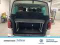 Volkswagen T6.1 California Beach Tour Edition 2.0 TDI DSG Weiß - thumbnail 10