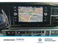 Volkswagen T6.1 California Beach Tour Edition 2.0 TDI DSG Weiß - thumbnail 9
