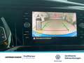 Volkswagen T6.1 California Beach Tour Edition 2.0 TDI DSG Weiß - thumbnail 24