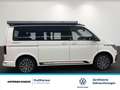 Volkswagen T6.1 California Beach Tour Edition 2.0 TDI DSG Weiß - thumbnail 3