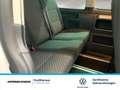 Volkswagen T6.1 California Beach Tour Edition 2.0 TDI DSG Weiß - thumbnail 9