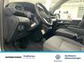 Volkswagen T6.1 California Beach Tour Edition 2.0 TDI DSG Weiß - thumbnail 26