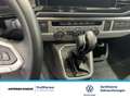 Volkswagen T6.1 California Beach Tour Edition 2.0 TDI DSG Weiß - thumbnail 18