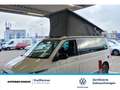 Volkswagen T6.1 California Beach Tour Edition 2.0 TDI DSG Weiß - thumbnail 10