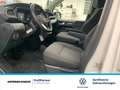 Volkswagen T6.1 California Beach Tour Edition 2.0 TDI DSG Weiß - thumbnail 16