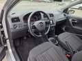 Volkswagen Polo trendline essence Gris - thumbnail 6