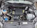Volkswagen Polo trendline essence Gris - thumbnail 16