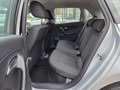 Volkswagen Polo trendline essence Gris - thumbnail 14
