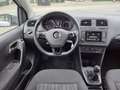 Volkswagen Polo trendline essence Gris - thumbnail 9