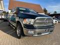 Dodge RAM 1500 Laramie, 12.2009, 1.Hd, TÜV NEU !!, LKW Schwarz - thumbnail 3