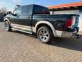 Dodge RAM 1500 Laramie, 12.2009, 1.Hd, TÜV NEU !!, LKW Schwarz - thumbnail 6