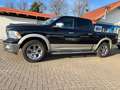 Dodge RAM 1500 Laramie, 12.2009, 1.Hd, TÜV NEU !!, LKW Schwarz - thumbnail 8