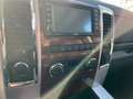 Dodge RAM 1500 Laramie, 12.2009, 1.Hd, TÜV NEU !!, LKW Schwarz - thumbnail 11