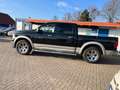 Dodge RAM 1500 Laramie, 12.2009, 1.Hd, TÜV NEU !!, LKW Schwarz - thumbnail 7
