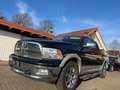 Dodge RAM 1500 Laramie, 12.2009, 1.Hd, TÜV NEU !!, LKW Schwarz - thumbnail 2