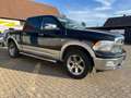 Dodge RAM 1500 Laramie, 12.2009, 1.Hd, TÜV NEU !!, LKW Schwarz - thumbnail 4