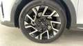 Kia XCeed 1.6 PHEV eMotion Aut. Blanco - thumbnail 10