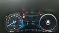 Kia XCeed 1.6 PHEV eMotion Aut. Blanco - thumbnail 15
